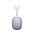 Apple Airpods Max Roxo-5bf9437d-0f6b-411c-82fc-7ac644aa3f41
