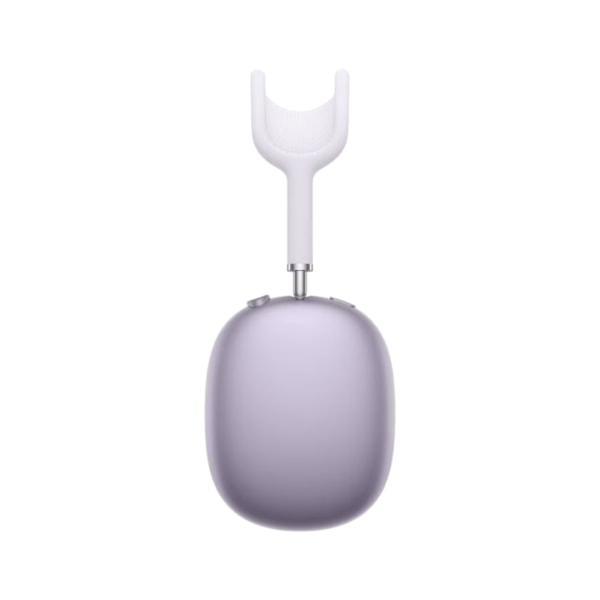 Apple Airpods Max Roxo-34bbad30-f48f-4464-b73e-680d97ee7901