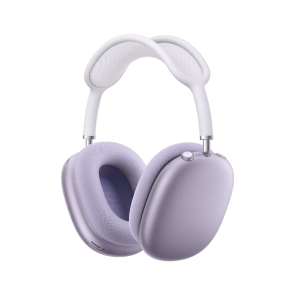 Apple Airpods Max Roxo-0f623a4c-7d73-4e91-8b18-69b831ee411b