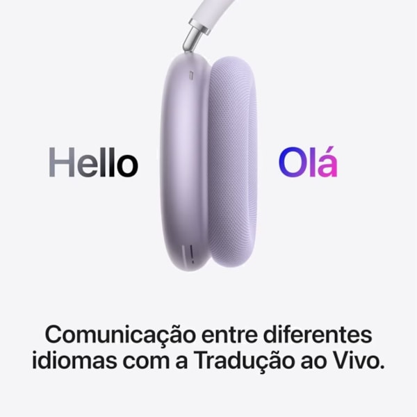 Apple Airpods Max Roxo-18f64a5e-d7af-42b9-8778-4835759ce063