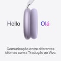 Apple Airpods Max Roxo-6b2595c4-ee2a-4b73-9951-bc273715c033