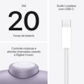 Apple Airpods Max Roxo-f9d82074-2eb1-45ad-bcbe-45a9e944df80