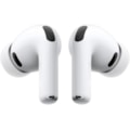 Apple Airpods Pro 3-f4cbc2d7-66a0-40e9-be2c-3f23d958cef4