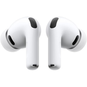 Apple Airpods Pro 3