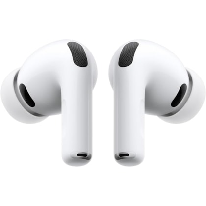Apple Airpods Pro 3
