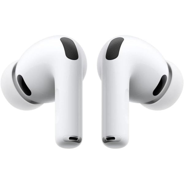 Apple Airpods Pro 3-a9f7cd42-297a-4873-b60a-48dcbc37031a
