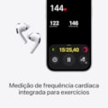 Apple Airpods Pro 3-43fed6a9-9501-43d4-91af-4c6229977513