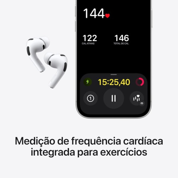 Apple Airpods Pro 3-41c42cfd-f3e9-4b09-b9e8-04a6d78f902c