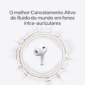 Apple Airpods Pro 3-e19bfb90-44fa-4e21-ac82-94da9120ed2d