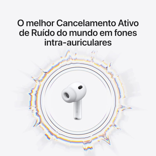 Apple Airpods Pro 3-704188f4-4547-4fa6-af8e-8b29b4ca2ce8