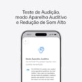Apple Airpods Pro 3-1e2538c0-b87b-4472-8427-5d5ba890cac4
