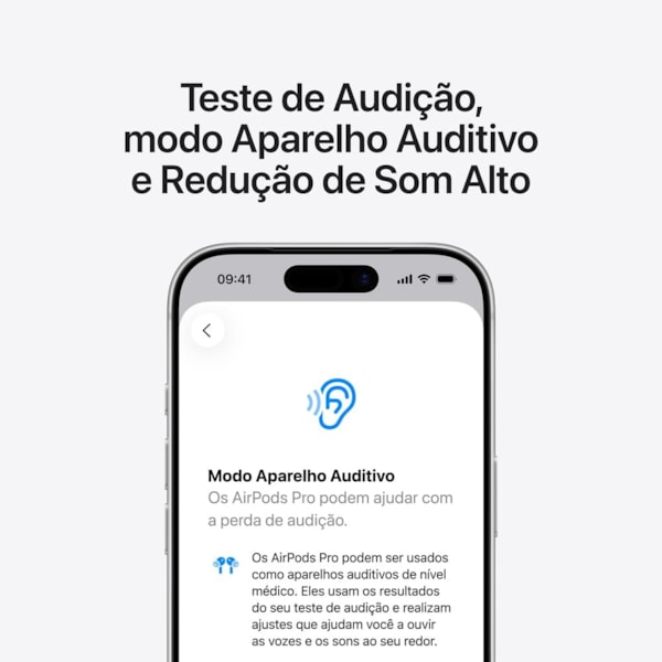 Apple Airpods Pro 3-91504882-7180-4684-8c15-a3767d37022d