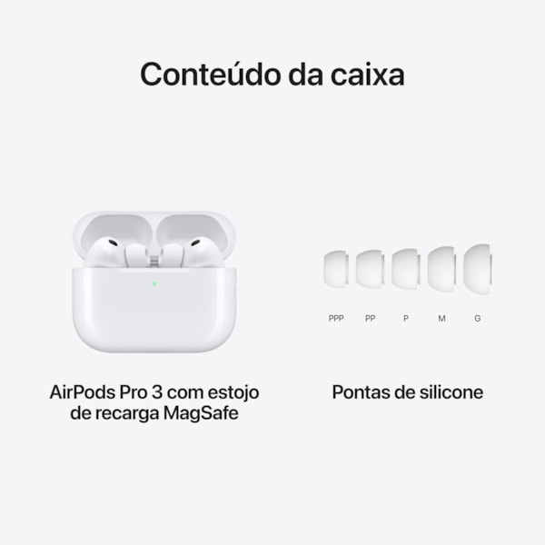 Apple Airpods Pro 3-7ac1e7c2-0473-4296-ac7b-4b3fc9ac5d24
