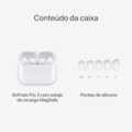 Apple Airpods Pro 3-a411b819-2cef-416e-82fc-1e45fe4ec337