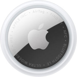Apple Airtag