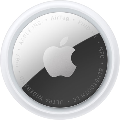 Apple Airtag
