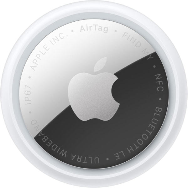Apple Airtag-bd21e273-cab1-42a3-84eb-a61fb77cdb8b