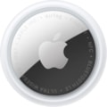 Apple Airtag-1f8b8583-7483-44b5-8fb3-778277657e46