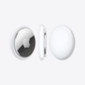 Apple Airtag-882b00cb-c94c-4166-b63b-9fc5cc7f58c2