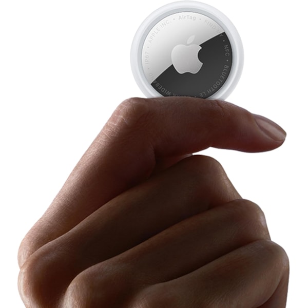 Apple Airtag-3cc39cae-382c-4bce-82fa-2c43b12d0368