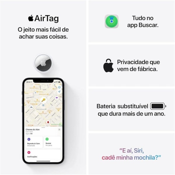 Apple Airtag-32171041-336f-4a3f-ab8c-43f31bf20fc7