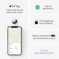 Apple Airtag-013c6155-6d30-4ce3-847d-58fe4b9765e2