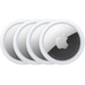 Apple Airtag Pack 4-f16f5858-7009-4d90-9168-cd908614a9c7