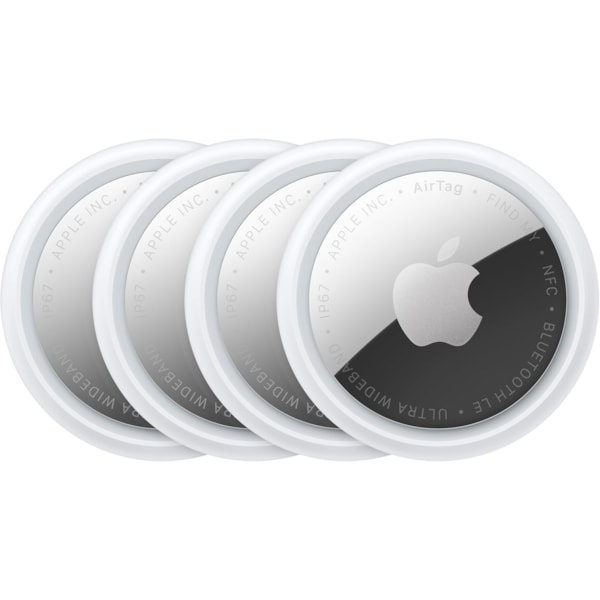 Apple Airtag Pack 4-acbca501-e6ec-44d6-a55d-80586f920783