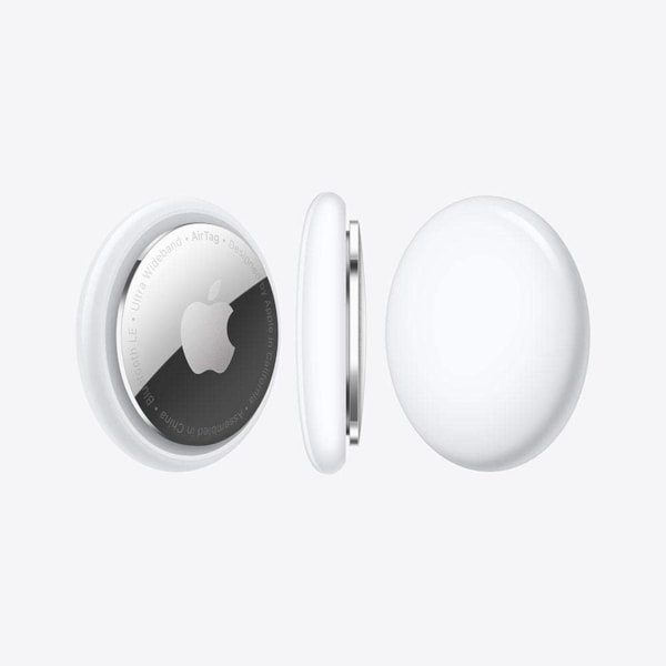Apple Airtag Pack 4-6c58fa82-8aec-43cc-a192-d622fbd0ea6d
