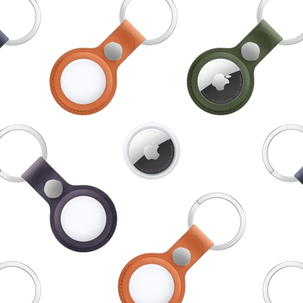 Apple Airtag Pack 4-90dd1adb-c662-4a28-bac3-49d6c0c490e5