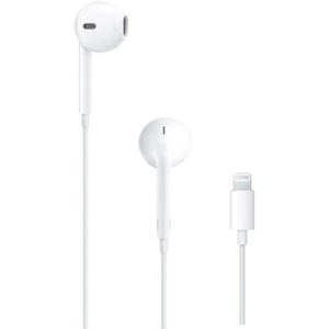 Apple Earpods