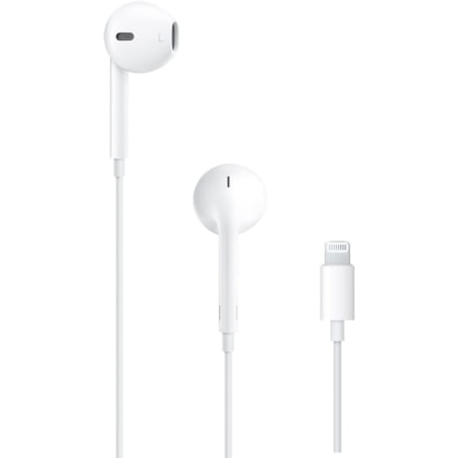 Apple Earpods