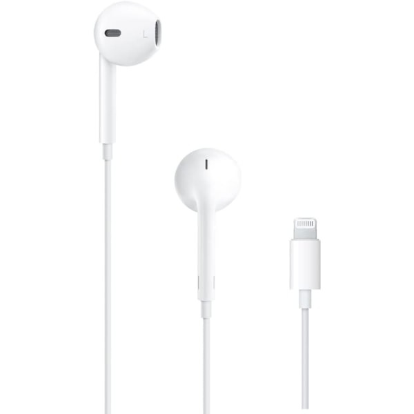 Apple Earpods-c50c3821-d573-4169-b40a-2301e8f75c82
