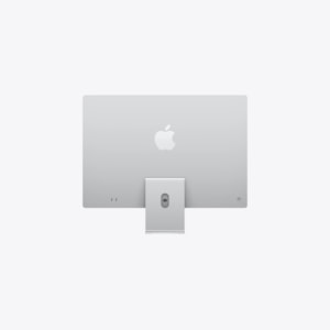 Apple iMac 24