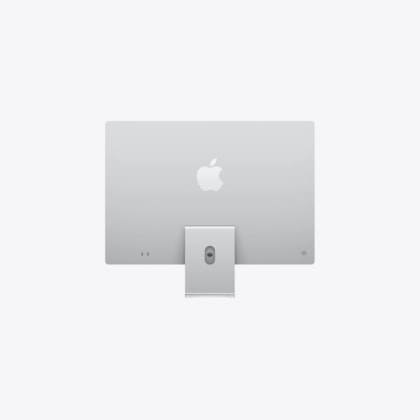 Apple iMac 24