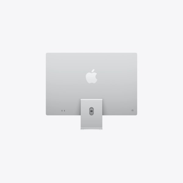 Apple iMac 24