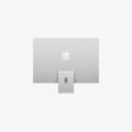 Apple iMac 24