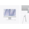Apple iMac 24