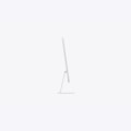 Apple iMac 24