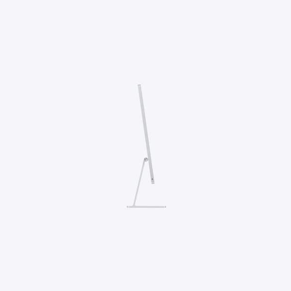 Apple iMac 24