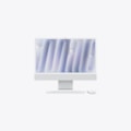 Apple iMac 24