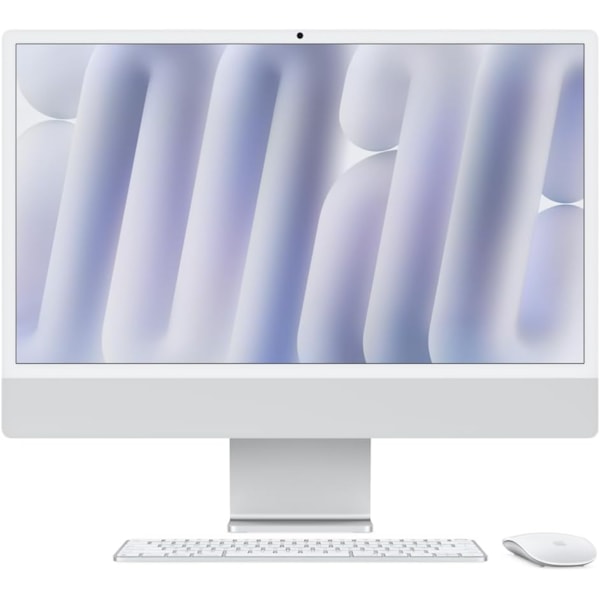 Apple iMac M4-f6e80882-11a6-4416-a578-0b0fe81a6e0b