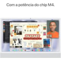 Apple iMac M4-e66f248f-7e43-4afc-859b-c46ad46bc51b