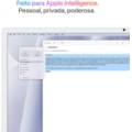 Apple iMac M4-7bc9afb0-f795-444a-bf3e-28e8cec656ac