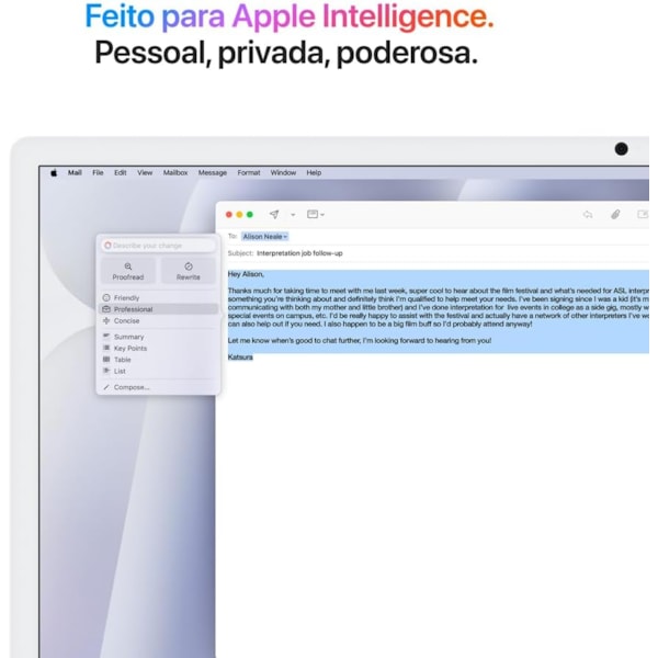 Apple iMac M4-8ed78b57-1084-422f-b877-b779c02f1429