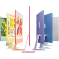 Apple iMac M4-15729213-f7ef-4f30-8f9f-46b467bf9540