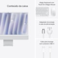 Apple iMac M4-569cd541-ade4-4ebc-bff1-69a618380cb0