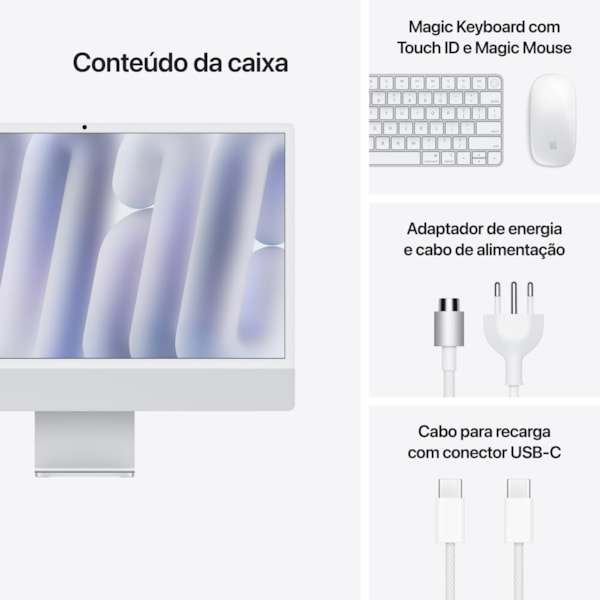 Apple iMac M4-397fd5a5-87bc-4942-90c3-4a42acb04118