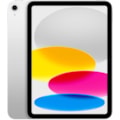 Apple iPad 11-48275511-b70d-49f7-a6d7-bac421df0a7f