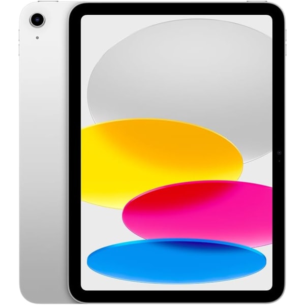 Apple iPad 11-a22d10fd-7419-48b1-8dff-9084779ef763